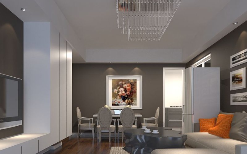 Forro Gesso Drywall Freguesia do Ó SP