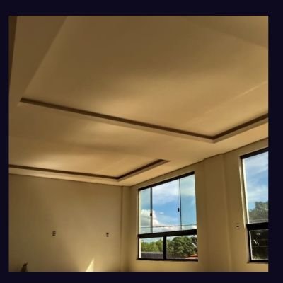 calhas boiserie gesso liso pintura pintor reformas obras molduras pedreiro consolacao londrina cambe gesseirosp.com.br gessopalmas.com.br