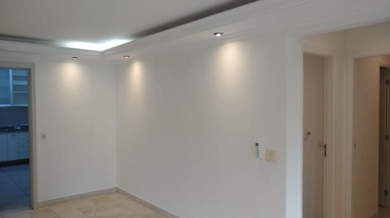 Gesseiro SP Gesso Liso Sancas Forro Drywall Boiserie Alçapão Gesseiro SP Gesso Liso Sancas Forro Drywall Boiserie Alçapão