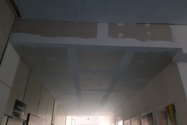 Tudo sobre Gesseiro e Gesso Liso em Cambé, Paraná Tudo sobre Gesseiro e Gesso Liso em Cambé, Paraná