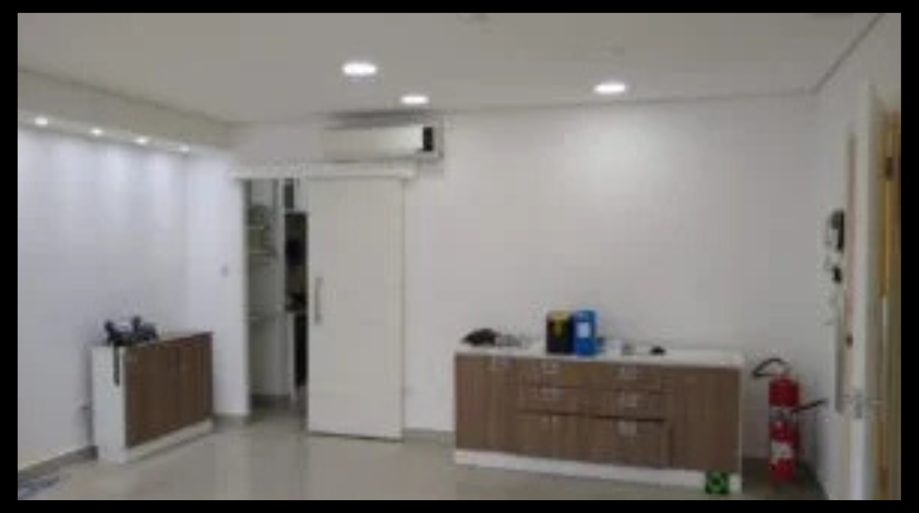 Gesso Londrina Gesseiro Sancas Gesso Londrina Gesseiro Sancas