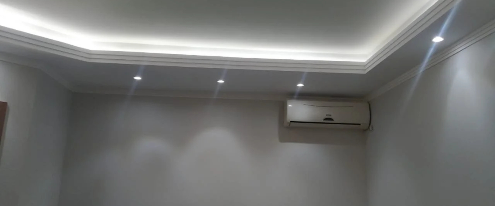 Gesso Londrina Gesso Londrina