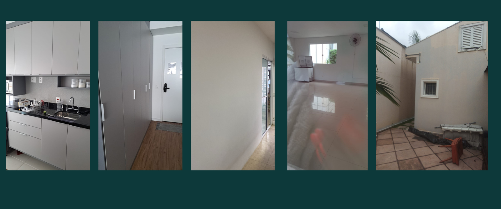 Divisórias de Paredes em Placas Cimentícias Divisórias de Paredes em Placas Cimentícias