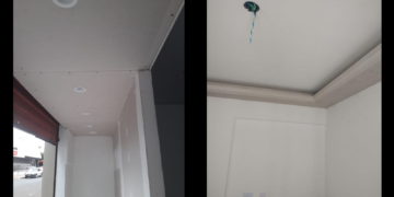 da construção são fundamentais. A observância dessas normas não apenas promove a segurança dos trabalhadores, gessolondrina.site