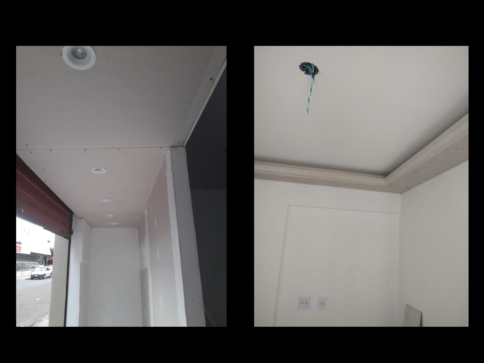 da construção são fundamentais. A observância dessas normas não apenas promove a segurança dos trabalhadores, gessolondrina.site