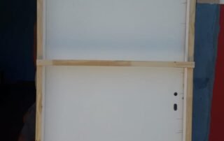 portas para drywall gessolondrina.site