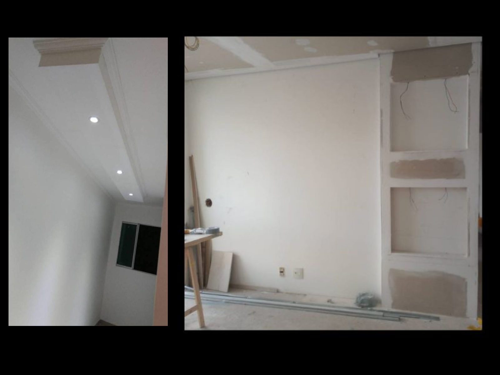 reparos necessários e como manter estruturas de gesso em bom estado. Neste artigo, abordamos desde gessopalmas.com.br