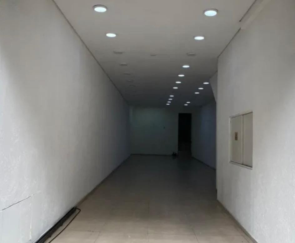 Gesseiro Vila Andrade SP gesso liso sancas molduras gessopalmas.com.br