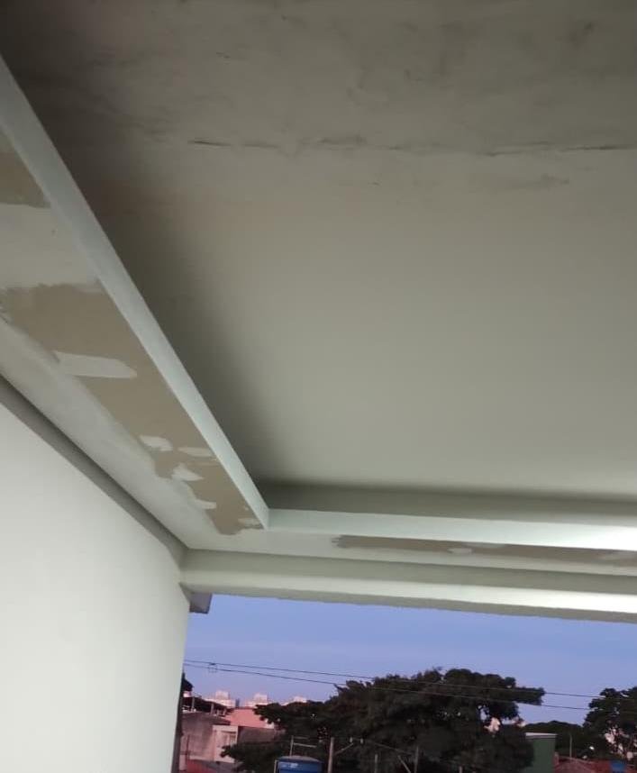 Gesso Londrina Liso Gesseiro Forros Drywall Molduras Sancas gesso.ong.br (2)