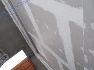 Gesseiro Cambé gesso liso pintor pintura gesseirosp.com.br