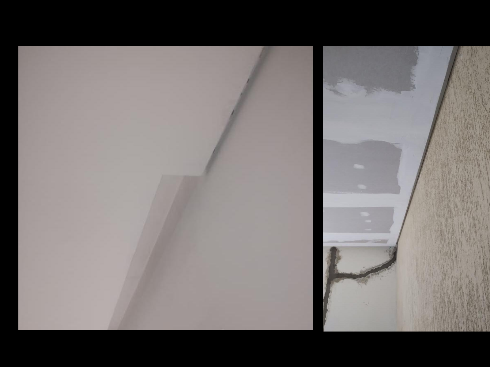 Gesso Londrina Liso Gesseiro Forros Drywall Molduras Sancas Gesso Londrina Liso Gesseiro Forros Drywall Molduras Sancas