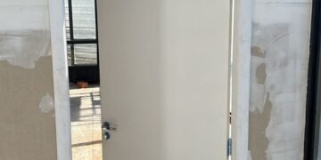 Forro Gesso Drywall Casa Verde SP gesso.ong.br
