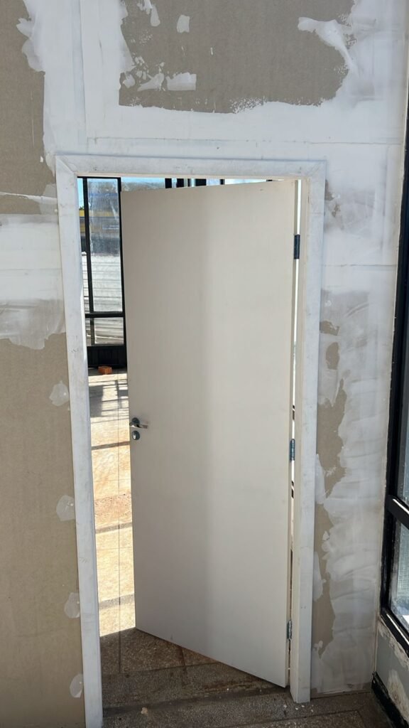 Forro Gesso Drywall Casa Verde SP gesso.ong.br