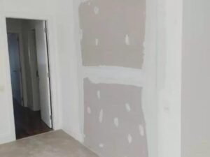Gesseiro Cambé gesso liso pedreiro reformas construção gesso.ong.br