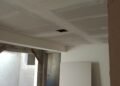 Gesseiro Vila Andrade SP gesso liso drywall gessopalmas.com.br