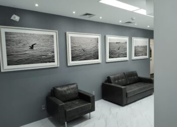 Gesso Londrina Liso Gesseiro Forros Sancas Drywall