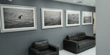 Gesso Londrina Liso Gesseiro Forros Sancas Drywall
