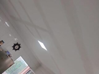 Pintura-Pintor-Residencial-Apartamento-Predial-Comercial-gessopalmas.com_.br_